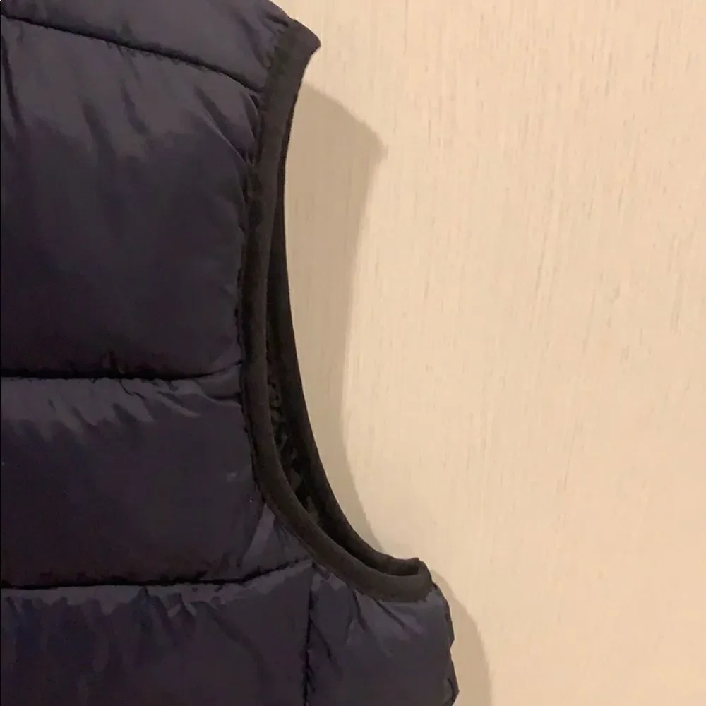 🎉last deal 🎉Gap Vest